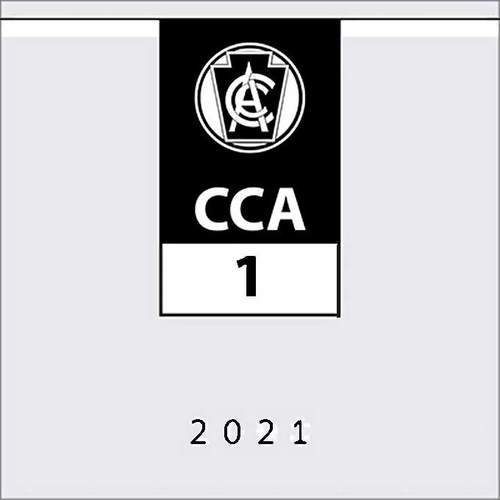 CCA documents 1E_2021.jpg